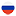 top_icon