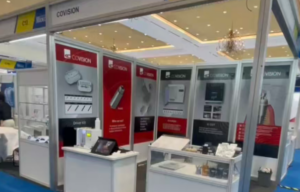 인도네시아 IDEC 2025.jpg 2.png