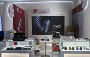 WhatsApp Image 2026-02-10 at 09.01.16.jpeg