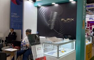 WhatsApp Image 2026-02-10 at 09.02.26.jpeg